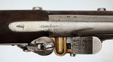 Type III U.S. Model 1816 Springfield Flintlock Musket ... Mexican and Civil War... LAYAWAY? - 2 of 14