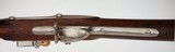 Type III U.S. Model 1816 Springfield Flintlock Musket ... Mexican and Civil War... LAYAWAY? - 5 of 14