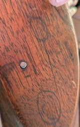 Type III U.S. Model 1816 Springfield Flintlock Musket ... Mexican and Civil War... LAYAWAY? - 14 of 14