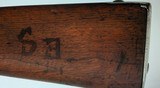 Type III U.S. Model 1816 Springfield Flintlock Musket ... Mexican and Civil War... LAYAWAY? - 8 of 14