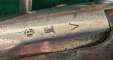 Type III U.S. Model 1816 Springfield Flintlock Musket ... Mexican and Civil War... LAYAWAY? - 9 of 14