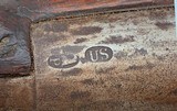 U.S. Model 1795 Type V Flintlock Musket ... Dated 1811 ... War of 1812 .... LAYAWAY? - 8 of 8