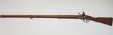 U.S. Model 1795 Type V Flintlock Musket ... Dated 1811 ... War of 1812 .... LAYAWAY? - 3 of 8