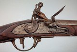 U.S. Model 1795 Type V Flintlock Musket ... Dated 1811 ... War of 1812 .... LAYAWAY?