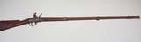 U.S. Model 1795 Type V Flintlock Musket ... Dated 1811 ... War of 1812 .... LAYAWAY? - 2 of 8