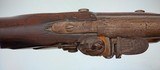 U.S. Model 1795 Type V Flintlock Musket ... Dated 1811 ... War of 1812 .... LAYAWAY? - 6 of 8