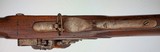 U.S. Model 1795 Type V Flintlock Musket ... Dated 1811 ... War of 1812 .... LAYAWAY? - 7 of 8