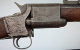 Triplett & Scott Civil War Repeating Carbine .... LAYAWAY? - 3 of 7