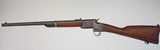 Triplett & Scott Civil War Repeating Carbine .... LAYAWAY? - 2 of 7