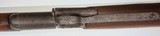 Triplett & Scott Civil War Repeating Carbine .... LAYAWAY? - 6 of 7