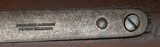 Triplett & Scott Civil War Repeating Carbine .... LAYAWAY? - 7 of 7