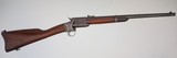 Triplett & Scott Civil War Repeating Carbine .... LAYAWAY?