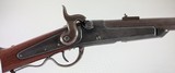 Gallager Civil War Carbine.... SHOOTABLE BORE.... LAYAWAY? - 3 of 7