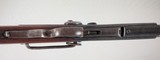 Gallager Civil War Carbine.... SHOOTABLE BORE.... LAYAWAY? - 6 of 7
