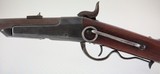 Gallager Civil War Carbine.... SHOOTABLE BORE.... LAYAWAY? - 5 of 7