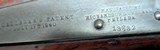 Gallager Civil War Carbine.... SHOOTABLE BORE.... LAYAWAY? - 4 of 7