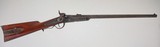 Gallager Civil War Carbine.... SHOOTABLE BORE.... LAYAWAY?