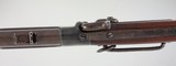 Gallager Civil War Carbine.... SHOOTABLE BORE.... LAYAWAY? - 7 of 7