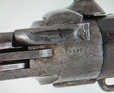 Model 1860 Civil War Spencer Repeating Carbine ... LAYAWAY? - 7 of 8