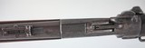 Model 1860 Civil War Spencer Repeating Carbine ... LAYAWAY? - 5 of 8
