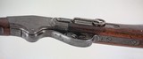 Model 1860 Civil War Spencer Repeating Carbine ... LAYAWAY? - 8 of 8