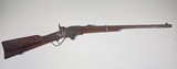 Model 1860 Civil War Spencer Repeating Carbine ... LAYAWAY?