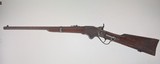 Model 1860 Civil War Spencer Repeating Carbine ... LAYAWAY? - 2 of 8