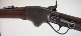 Model 1860 Civil War Spencer Repeating Carbine ... LAYAWAY? - 4 of 8