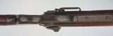 M1865 Spencer Carbine Indian War Springfield Factory Alter .... LAYAWAY? - 6 of 8