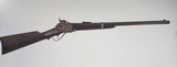 Model 1868 Sharps Carbine ..... LAYAWAY?