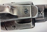 Colt SAA - 3 of 9