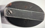 Colt U.S. Marked Artillery Single Action Revolver ... LAYAWAY? - 3 of 6