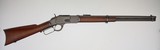 Winchester Model 1873 Carbine ... MFG 1889 ... EXCELLENT .... LAYAWAY? - 2 of 9