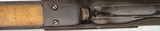 Winchester Model 1873 Carbine ... MFG 1889 ... EXCELLENT .... LAYAWAY? - 6 of 9