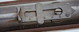 Winchester Model 1873 Carbine ... MFG 1889 ... EXCELLENT .... LAYAWAY? - 8 of 9