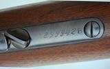 Winchester Model 1873 Carbine ... MFG 1889 ... EXCELLENT .... LAYAWAY? - 9 of 9