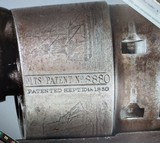 Civil War Era Colt Model 1860 Army Percussion Revolver... FINE Overall ...... LAYAWAY? - 1 of 10