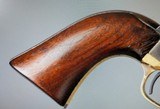 Civil War Era Colt Model 1860 Army Percussion Revolver... FINE Overall ...... LAYAWAY? - 7 of 10