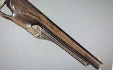 Civil War Era Colt Model 1860 Army Percussion Revolver... FINE Overall ...... LAYAWAY? - 9 of 10