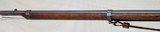 EXCELLENT Greene Patent Breechloading Civil War Percussion Rifle with Bayonet and Sling ... LAYAWAY? - 8 of 9