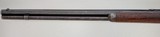Winchester Model 1873 Lever Action Rifle (1893) ... FINE CONDITION.... LAYAWAY? - 8 of 8