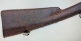 Sharps & Hankins Model 1862 Navy CIVIL WAR Carbine ...Very Fine Bore..... LAYAWAY? - 3 of 8
