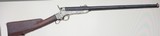 Sharps & Hankins Model 1862 Navy CIVIL WAR Carbine ...Very Fine Bore..... LAYAWAY? - 2 of 8