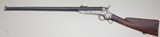Sharps & Hankins Model 1862 Navy CIVIL WAR Carbine ...Very Fine Bore..... LAYAWAY? - 5 of 8