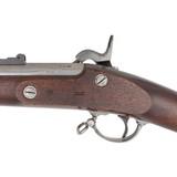 Savage Contract US Model 1861 Rifle Musket with NJ Surcharge ...UNISSUED?.... LAYAWAY? - 4 of 5
