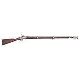Savage Contract US Model 1861 Rifle Musket with NJ Surcharge ...UNISSUED?.... LAYAWAY? - 2 of 5