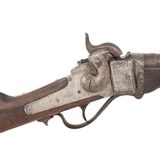SCARCE Sharps New Model 1859 Cavalry Carbine .... Civil War ... LAYAWAY? - 3 of 7