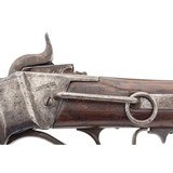SCARCE Sharps New Model 1859 Cavalry Carbine .... Civil War ... LAYAWAY? - 7 of 7