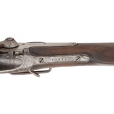 SCARCE Sharps New Model 1859 Cavalry Carbine .... Civil War ... LAYAWAY? - 5 of 7