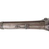 SCARCE Sharps New Model 1859 Cavalry Carbine .... Civil War ... LAYAWAY? - 6 of 7